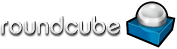 Poczta compnet.com.pl